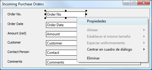 SD_T_Design_Categories_DocumentLinking_001