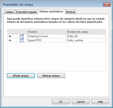 SD_T_Design_Categories_DocumentLinking_003