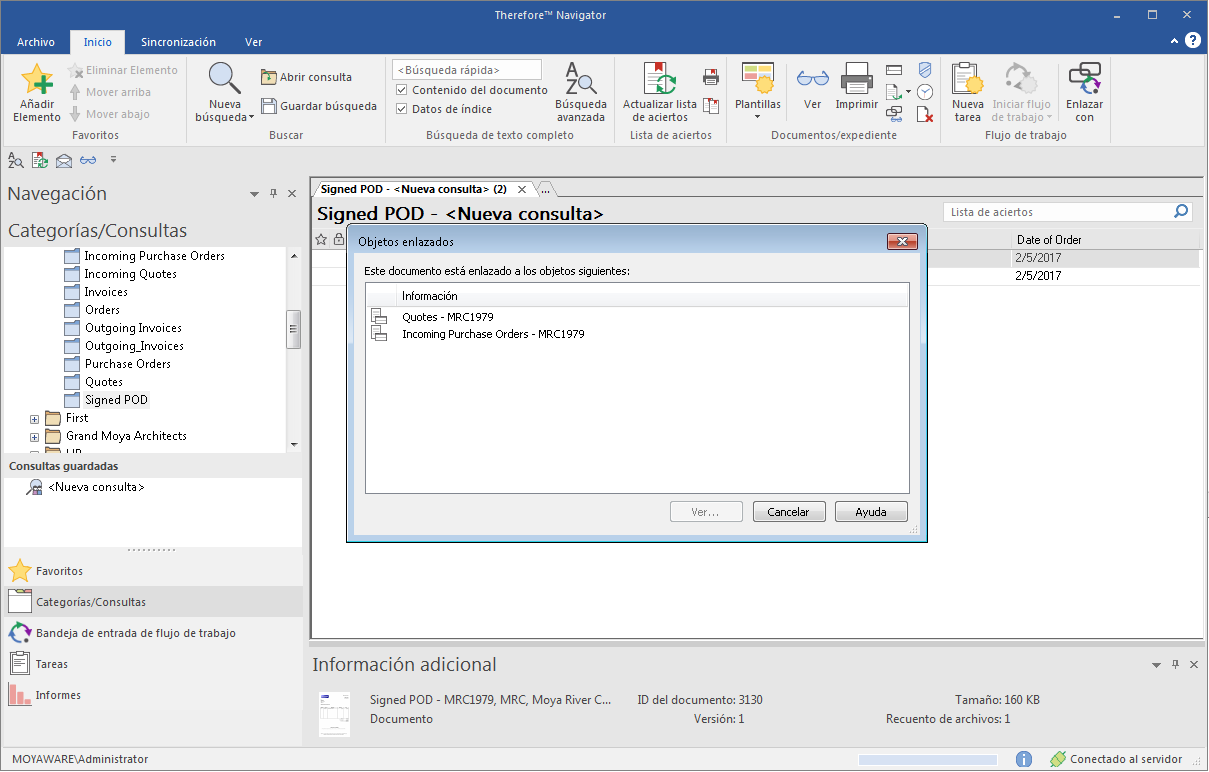 SD_T_Design_Categories_DocumentLinking_004