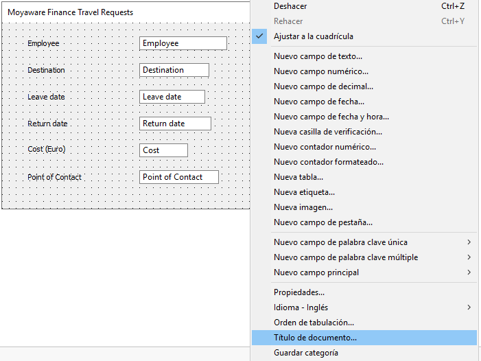 Sd_t_design_categories_documenttitle_001