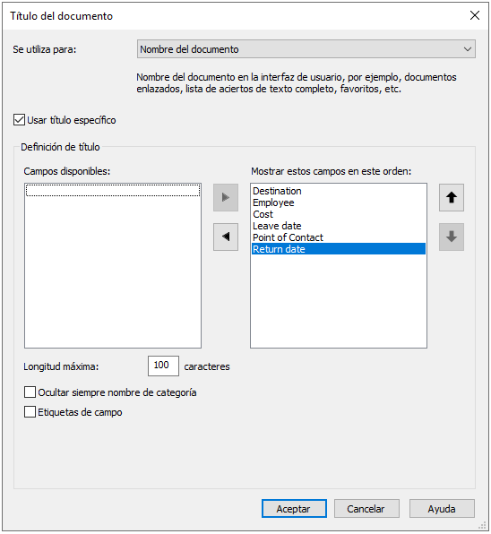 Sd_t_design_categories_documenttitle_002
