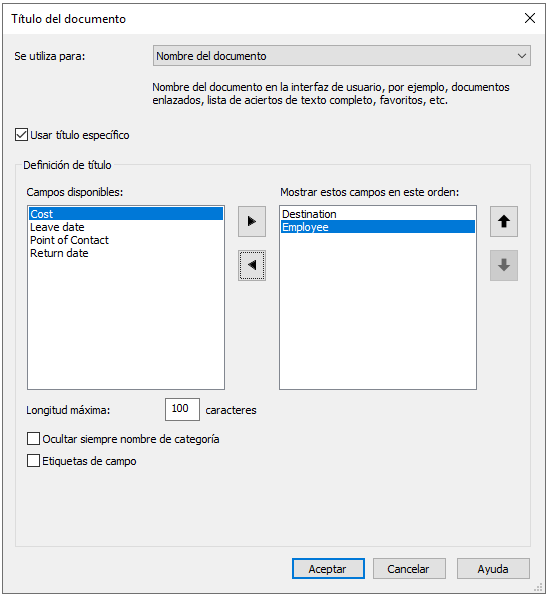 Sd_t_design_categories_documenttitle_003