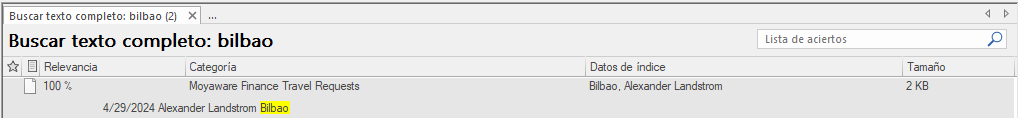 Sd_t_design_categories_documenttitle_004
