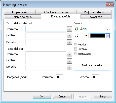 SD_T_Design_Categories_HeaderFooter_001