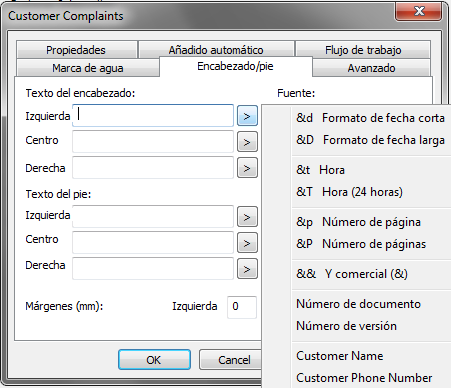 SD_T_Design_Categories_HeaderFooter_002