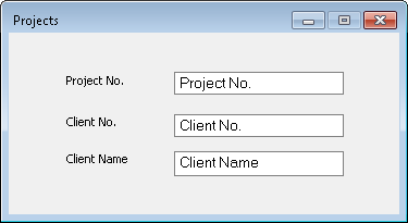 SD_T_Design_Categories_NewCaseDefinition_002