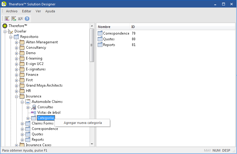 SD_T_Design_Categories_NewCaseDefinition_003