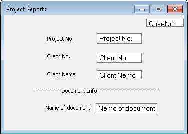 SD_T_Design_Categories_NewCaseDefinition_004