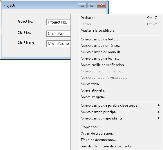 SD_T_Design_Categories_NewCaseDefinition_CreateNewCases_001