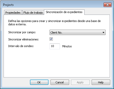 SD_T_Design_Categories_NewCaseDefinition_CreateNewCases_002