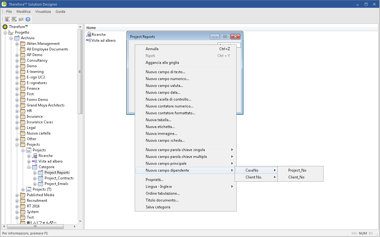 SD_T_Design_Categories_NewCaseDefinition_SynchronizingFields_001