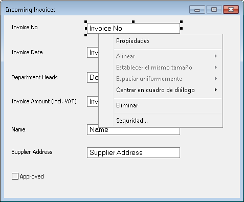 SD_T_Design_Categories_RegularExpressions_001