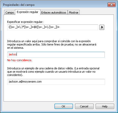 SD_T_Design_Categories_RegularExpressions_003