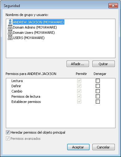 SD_T_Design_Categories_SettingPermissions_001