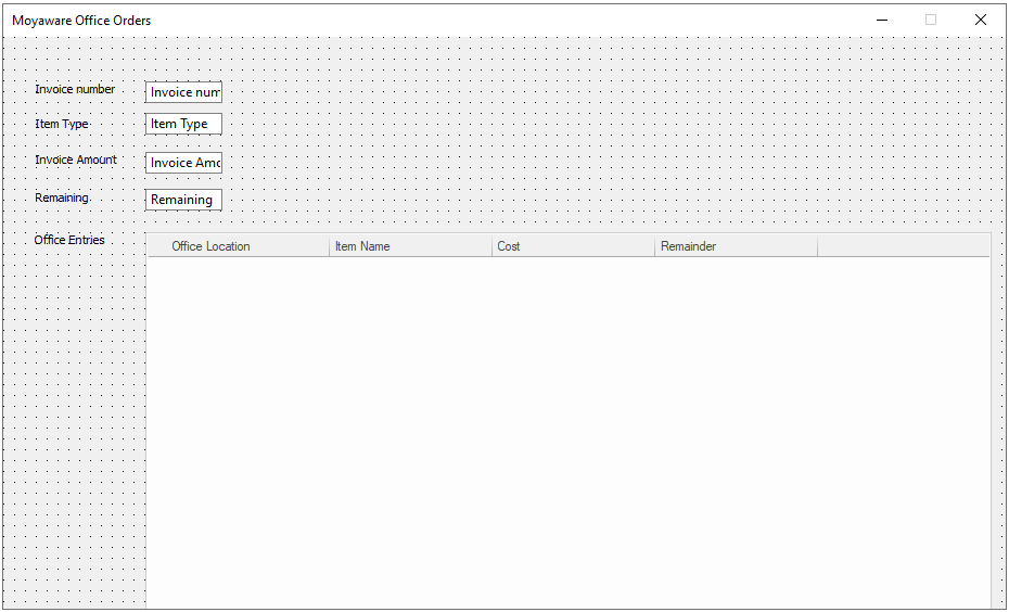 Sd_t_design_categories_tablefields_001