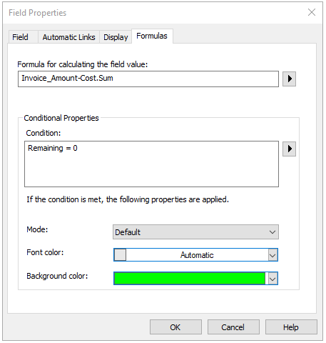 Sd_t_design_categories_tablefields_002