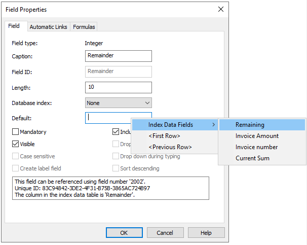 Sd_t_design_categories_tablefields_003