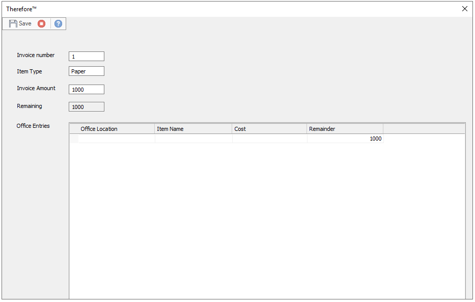 Sd_t_design_categories_tablefields_004
