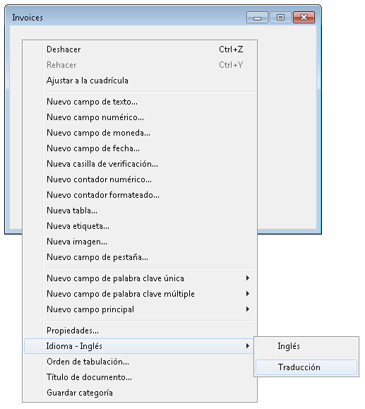 SD_T_Design_Categories_Translation_001