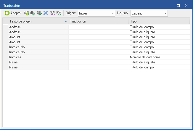 SD_T_Design_Categories_Translation_002