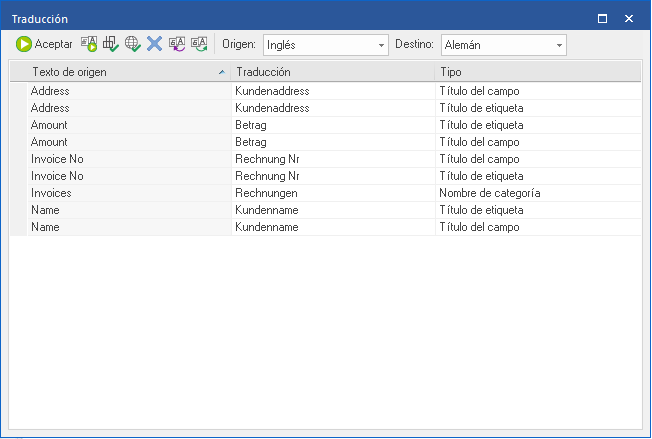 SD_T_Design_Categories_Translation_003