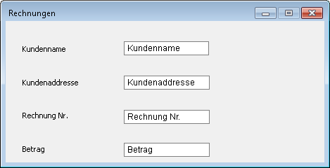 SD_T_Design_Categories_Translation_004