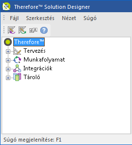 SD_T_Design_Categories_Translation_005