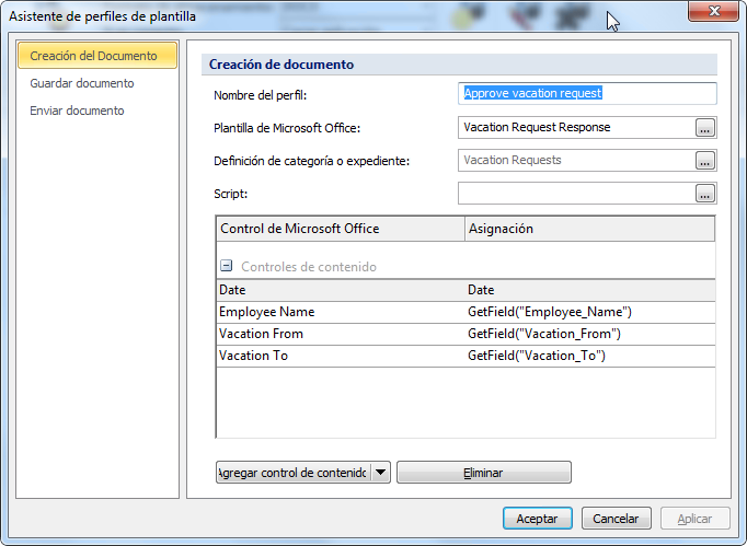 SD_T_Design_CreateDocumentProfiles_AutoPopulate_002