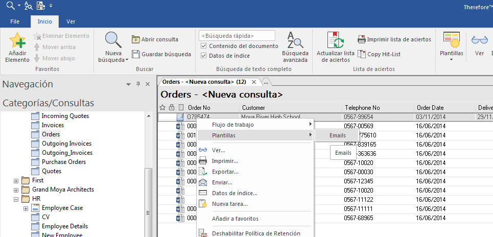 SD_T_Design_CreateDocumentProfiles_AutoPopulate_003