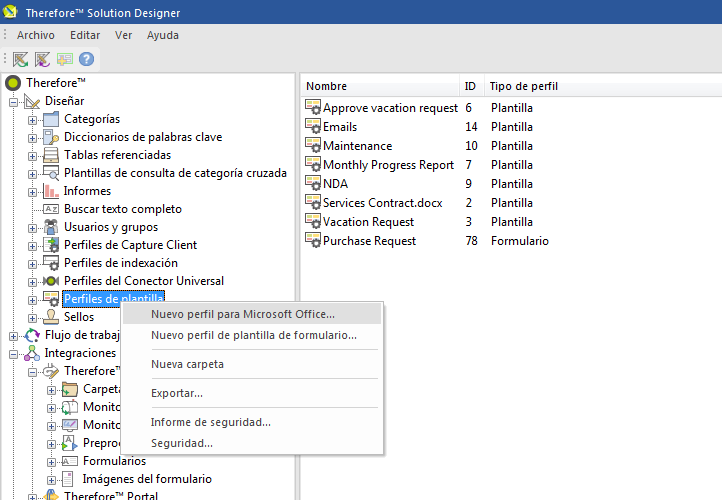 SD_T_Design_CreateDocumentProfiles_AutoPopulate_004