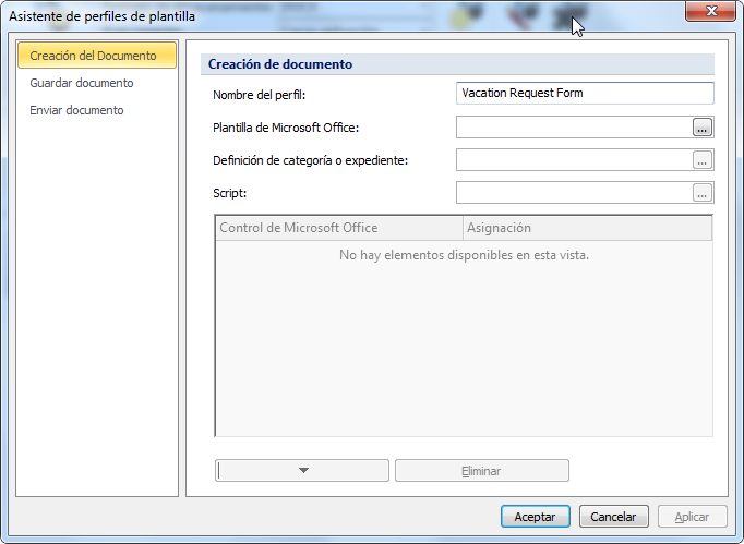 SD_T_Design_CreateDocumentProfiles_Blank_002
