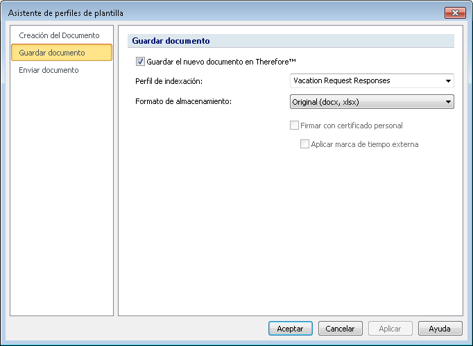 SD_T_Design_CreateDocumentProfiles_Blank_003
