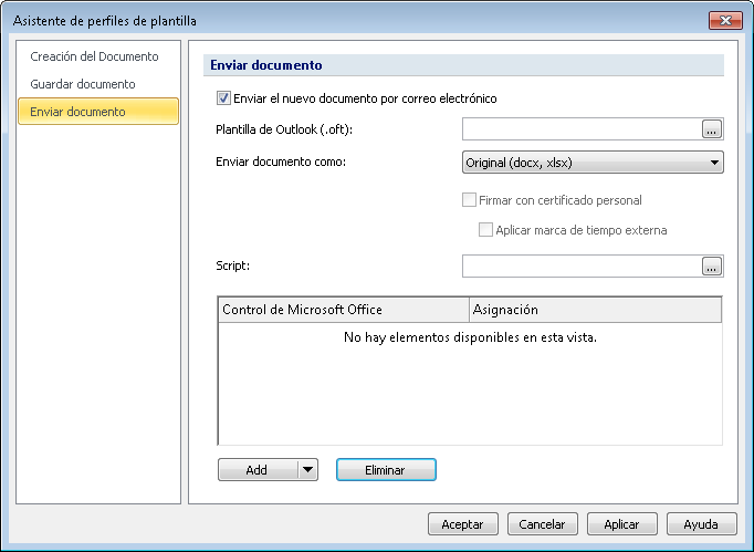 SD_T_Design_CreateDocumentProfiles_Blank_004