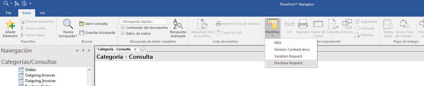 SD_T_Design_CreateDocumentProfiles_Blank_005