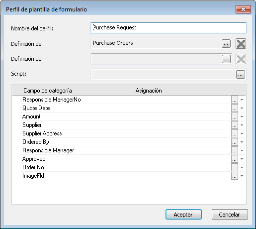 SD_T_Design_CreateDocumentProfiles_Forms_002