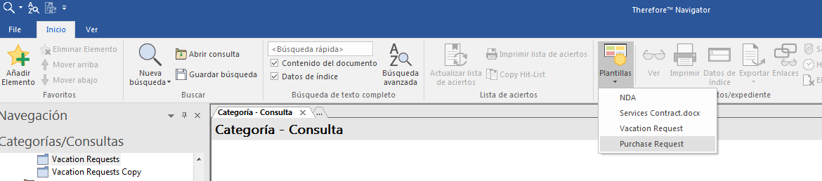 SD_T_Design_CreateDocumentProfiles_Forms_003