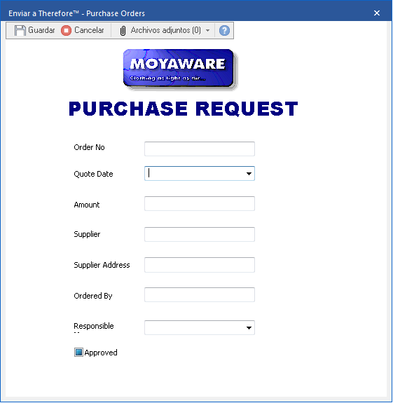 SD_T_Design_CreateDocumentProfiles_Forms_005
