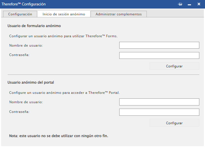 sd_t_design_eforms_AnonUser_001
