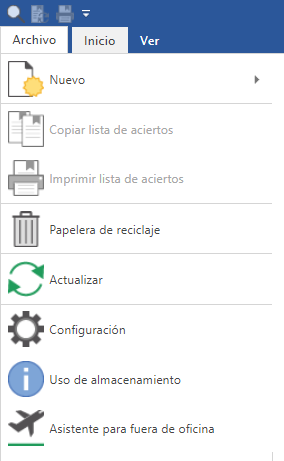 sd_t_design_eforms_AnonUser_001b