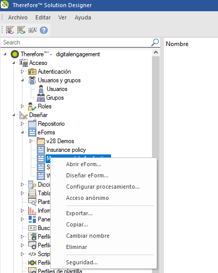 sd_t_design_eforms_AnonUser_003