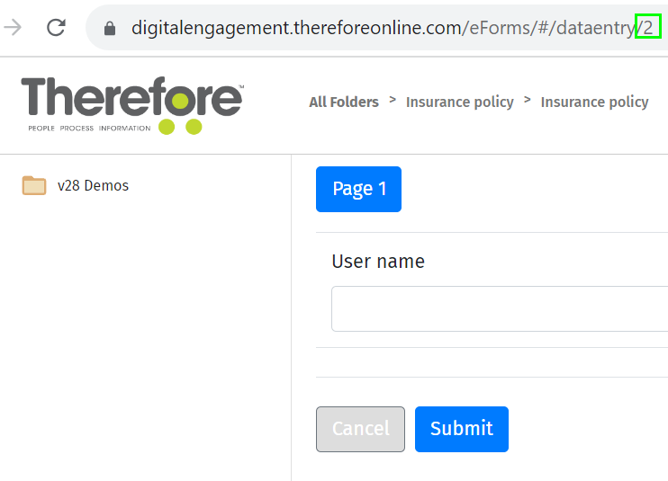 sd_t_design_eforms_AnonUser_004
