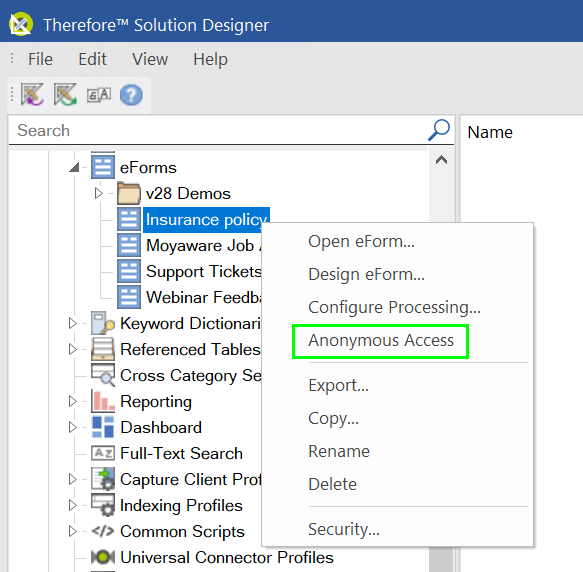 sd_t_design_eforms_AnonUser_005