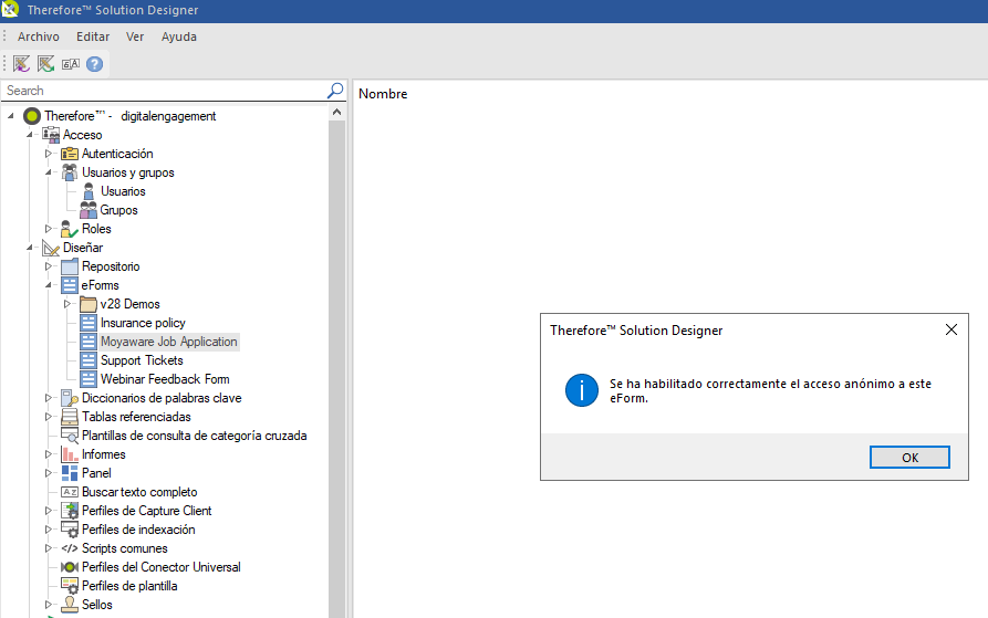 sd_t_design_eforms_AnonUser_006