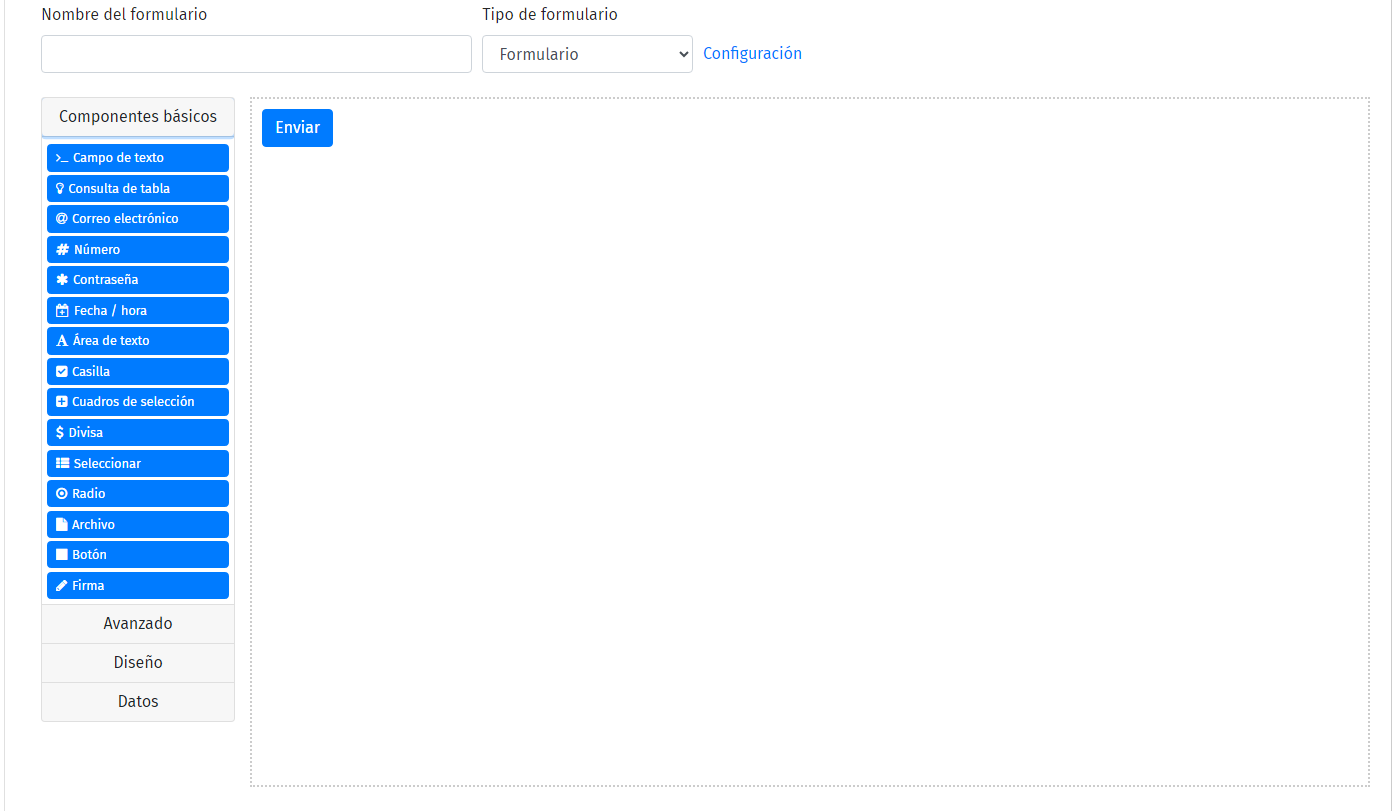 SD_T_Design_Eforms_URLDataSource_000