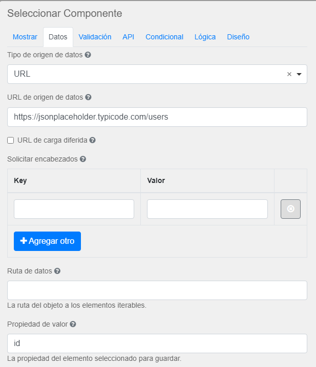 SD_T_Design_Eforms_URLDataSource_002