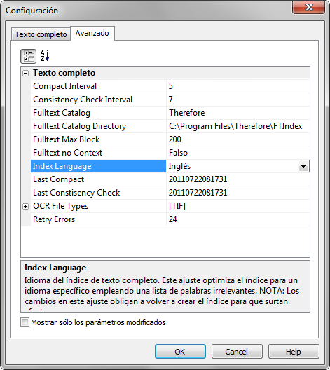 SD_T_Design_FullText_EditingNoiseWords_001
