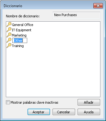 SD_T_Design_Keyword_Dictionaries_Renaming_keywords_001