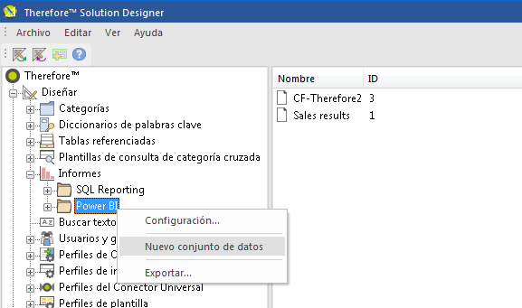 SD_T_Design_Reporting_PowerBI_Uploading_001