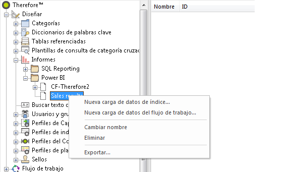 SD_T_Design_Reporting_PowerBI_Uploading_002