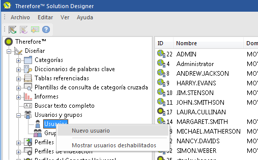 SD_T_Design_UsersandGroups_001